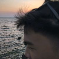 original sound - @MrAcO AgSaOaY 🤤