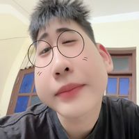 hoanq_kaaa