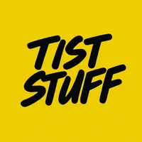 original sound - tiststuff