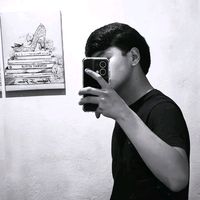 kevin254k