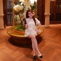 nhạc nền - ྀི