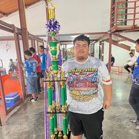 mr_ae.jaruwat