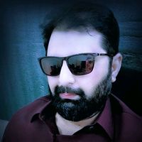 world_of_entertainment_1