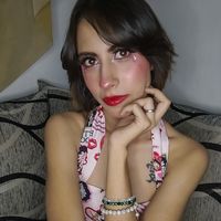 tanuki_sakura