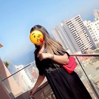 manelmanoula9601