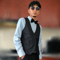 shayeel_rajdew