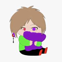 .haru_0530