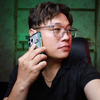 phanithofficial