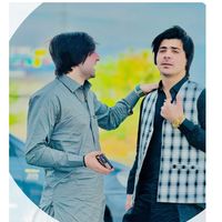 awais__khan29