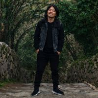 Todos los días le pido al cielo