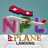 npl_2054