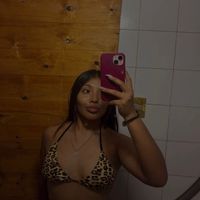 ara.belen___