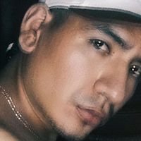 _guerrerobenjamin_