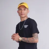 DJ JABLAY REMIX ARIF DU