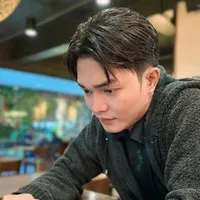 original sound - itsme_pijj