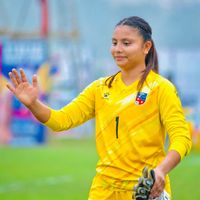 karuna.budhathoki428