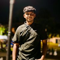 original sound - Kichu/18❤️‍🔥