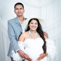 gayatrithakuri18