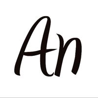 fashionislifean