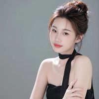 anew011