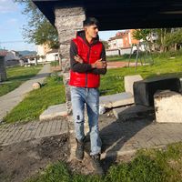 muratboss198