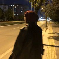 orijinal ses