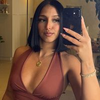 amalizmartinez