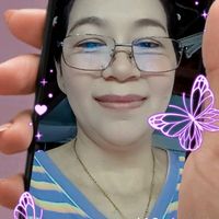 usero40q43t4fv
