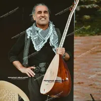 original sound - emprator_diyar_dersim