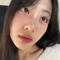 original sound - yveslov3rr