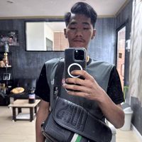 เสียงต้นฉบับ - Prwarisorn