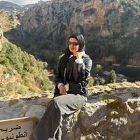 original sound - cedrahamada