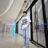 original sound - rothbreakmix5