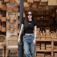 khun_aoy
