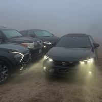 ahmedchaudhary32
