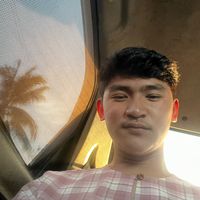 original sound - frost tim