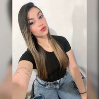ivisc97