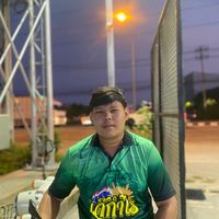 chaithiwat_