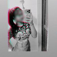 សំឡេងដើម - 🖤น้อง เจน🥀