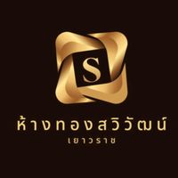s.wiwatgold
