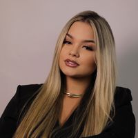 gabysouzasx