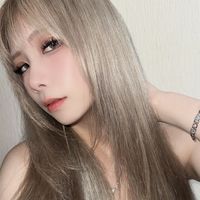 オリジナル楽曲 - 松嶋菜々香