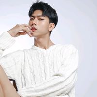 keyminsatt28