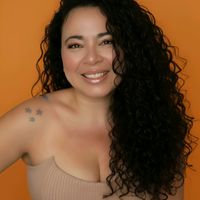 syllvanacarneiro