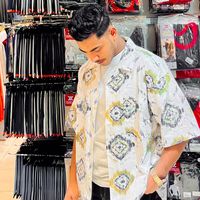 ahammed_rony10