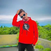 original sound - masumonback