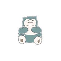オリジナル楽曲 - Saki.0814