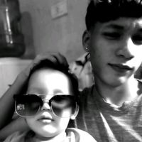s3b4smr