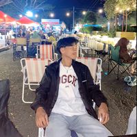 suara asli - wan ahmdd