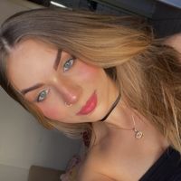 maiagabrielarb